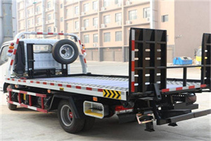 会泽24小时道路救援电话