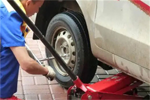 会泽附近拖车24小时服务热线电话