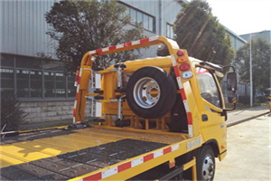 会泽附近汽车搭电救援电话