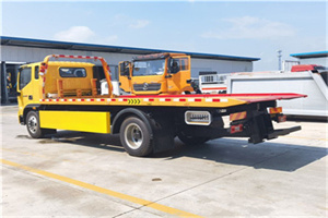 会泽附近吊车电话